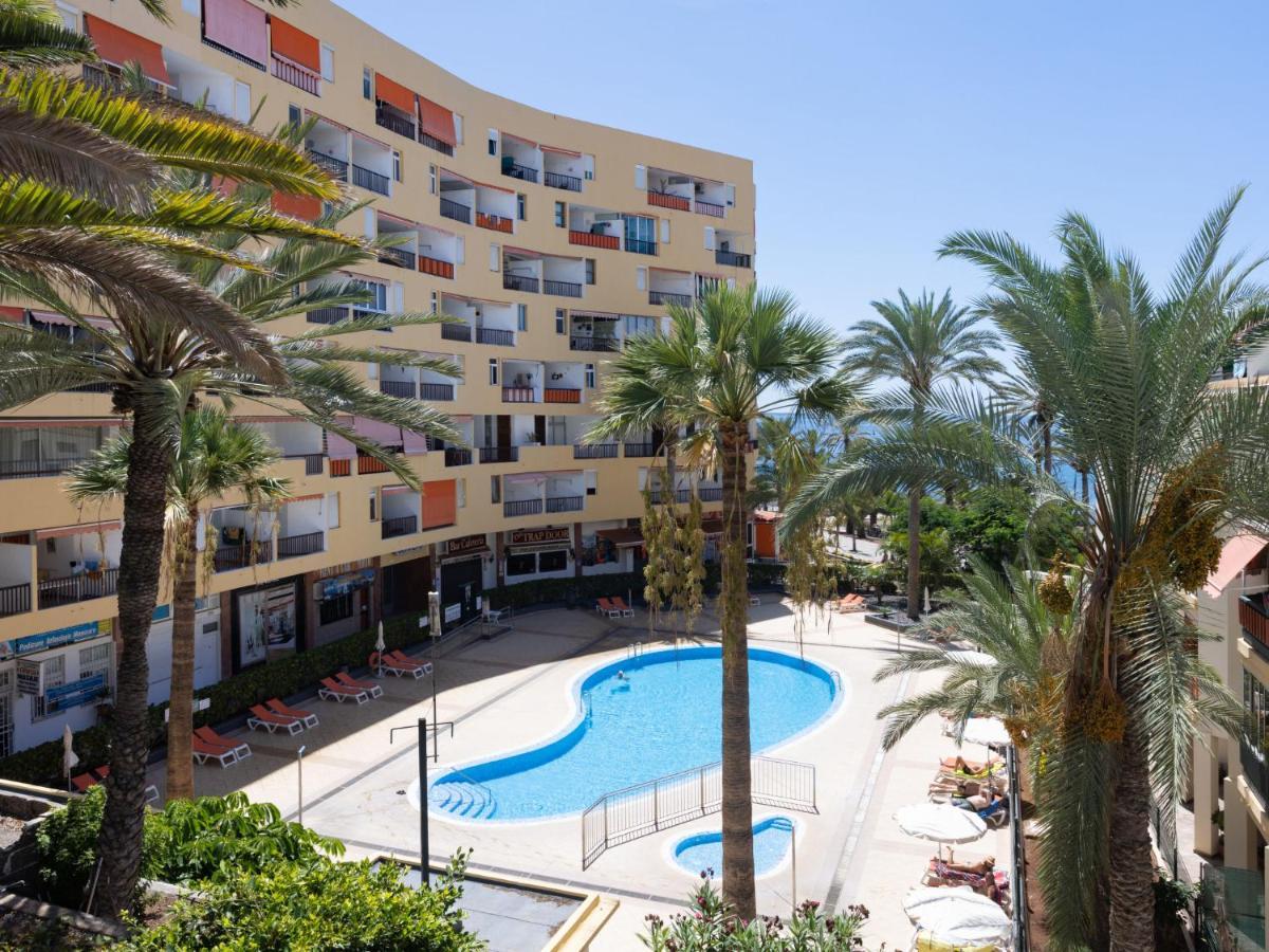 Apartment El Carmen By Interhome Los Cristianos  Exterior foto