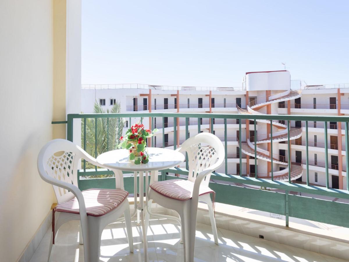 Apartment El Carmen By Interhome Los Cristianos  Exterior foto